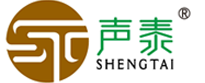 深圳和邦別墅設(shè)計(jì)公司