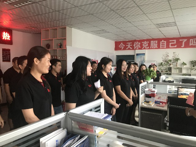 1602315804171515.jpg 1.jpg