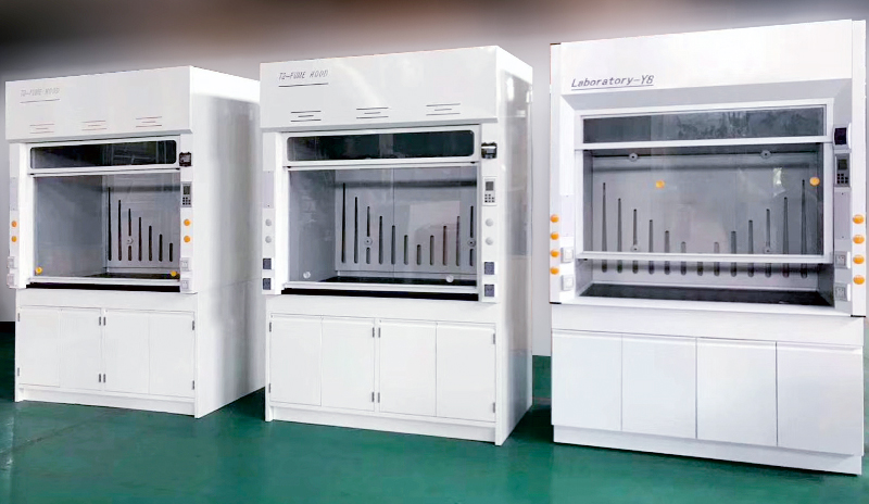 14全鋼通風柜.jpg 14全鋼通風柜.jpg