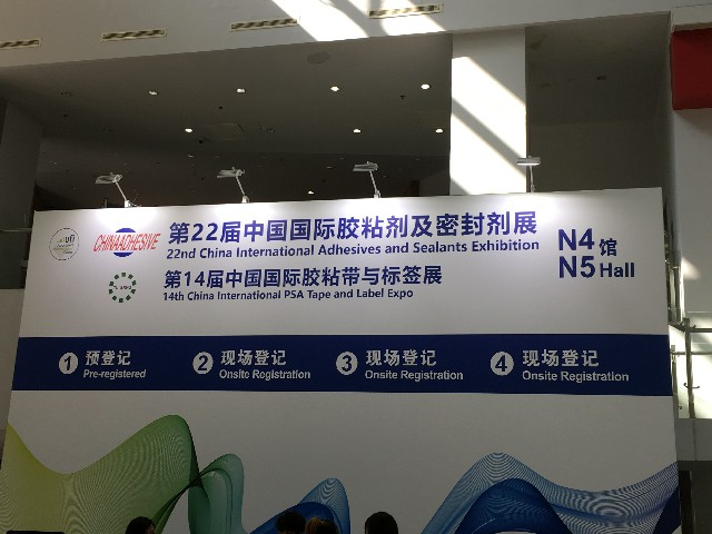 1602466080114787.jpg 3.jpg