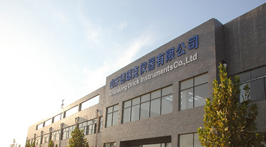 同期展會 ‖ 2019上海、埃及同期展會完美落幕，德瑞克儀器精彩紛呈！