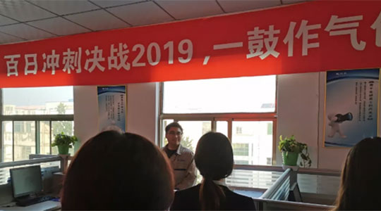 悠悠寸草心，感恩父母情 ‖ 德瑞克儀器舉行十一月份感恩父母情抽獎活動！