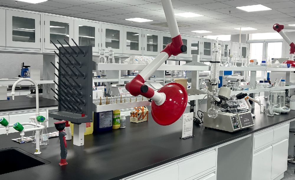 無菌環境如何監控和檢測?