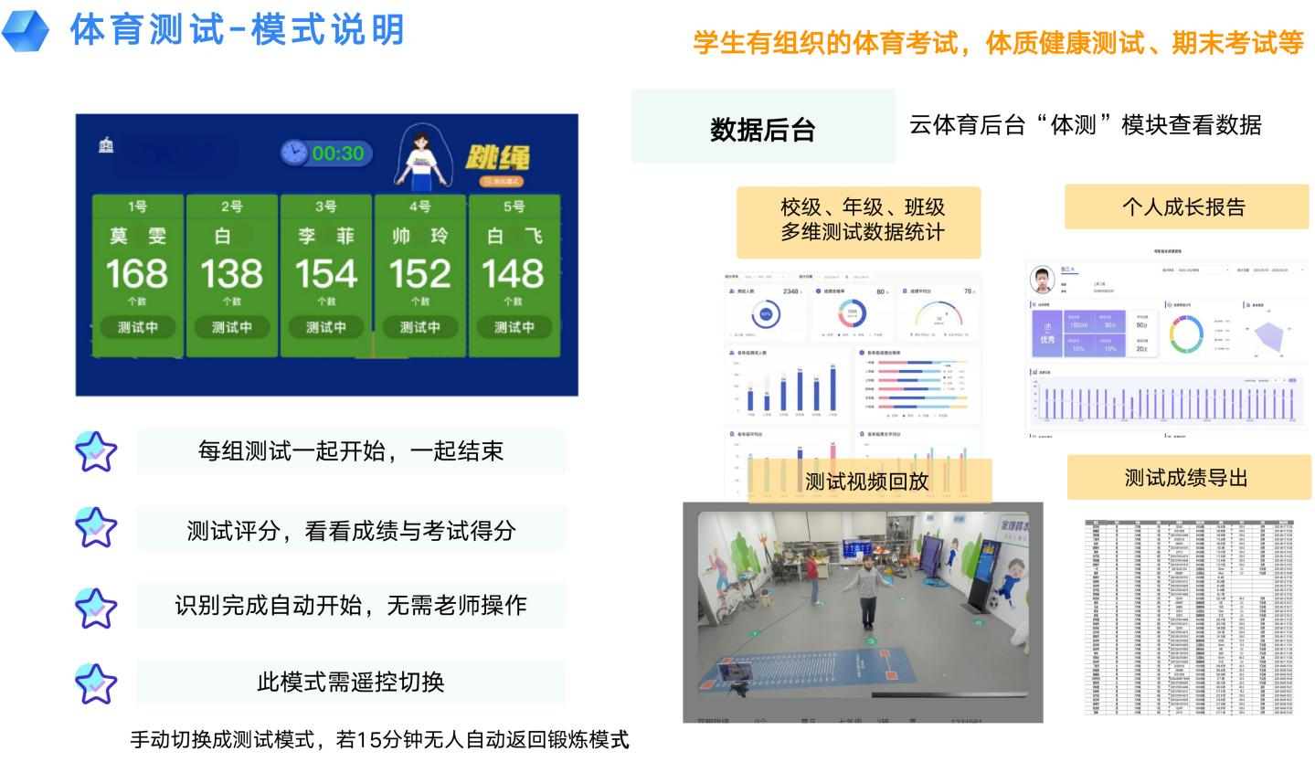 1762153712168552.png 009.png