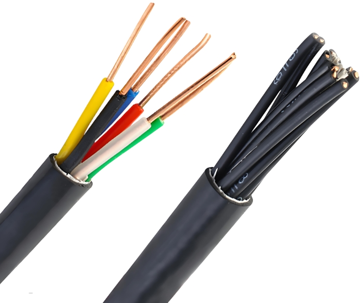 金聯宇電纜給大家羅列下電線電纜型號字母.jpg