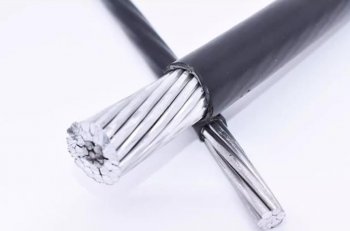 金聯(lián)宇電纜