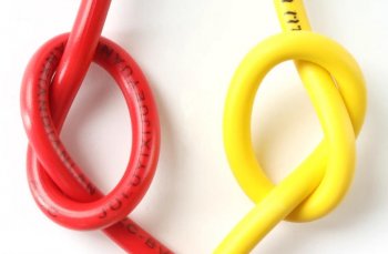 金聯(lián)宇線纜